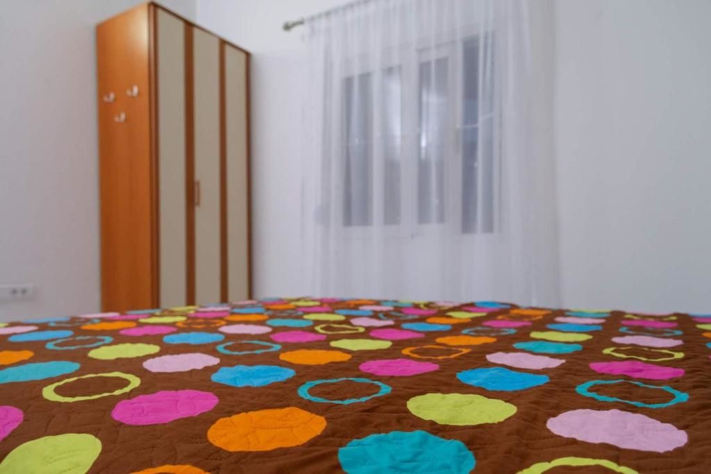 Апартаменты Apartman Mona Подгорица
