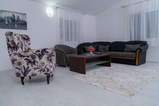 Апартаменты Apartman Mona Подгорица-4